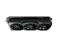 Gigabyte Radeon RX 7900 XT 20GB GDDR6 - 1099097 - zdjęcie 13